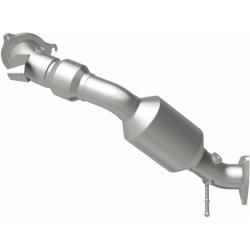 Magnaflow 5551537