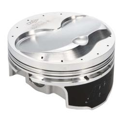 WIS Piston Sets - 8 Cyl Wiseco K0433BS