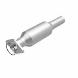 MAG Converter Direct Fit Magnaflow 52469