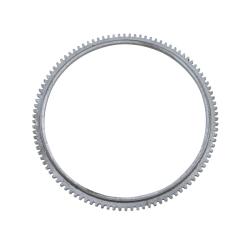 Yukon Gear & Axle YSPABS-016