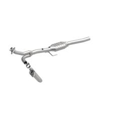 MAG Converter Direct Fit Magnaflow 51874