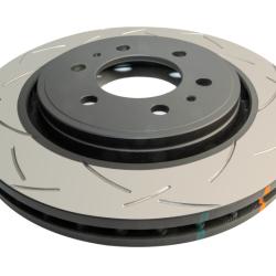 DBA 42790S