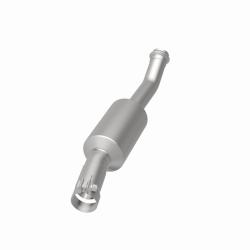 Magnaflow 280253