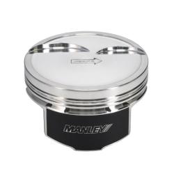 Manley Performance 561105CE-8