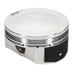 JE Pistons 367219