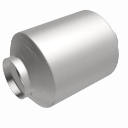 Magnaflow 441124
