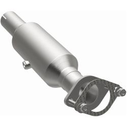 Magnaflow 280579
