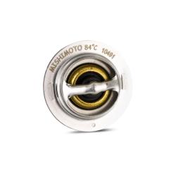 MISHIMOTO MMTSHON05E