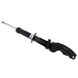 Bilstein 19-219189