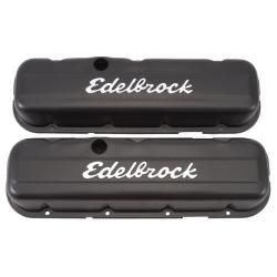 EDELBROCK 4483