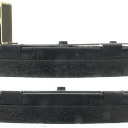 ST Sport Brake Pads Stoptech 309.02720