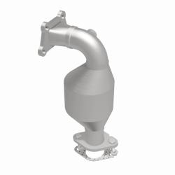 MAG Converter Direct Fit Magnaflow 52185