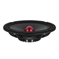DS18 PRO-NEO10SLIM