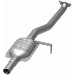 MAGNAFLOW 23144