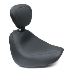 MUSTANG MOTORCYCLE 79336