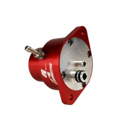 AEROMOTIVE 13102