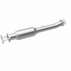 MAG Converter Direct Fit Magnaflow 4593217