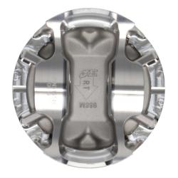 JE Pistons 315147