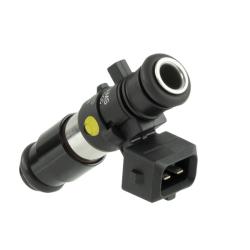 GRAMS PERFORMANCE G211501400