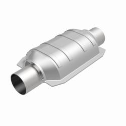 Magnaflow 51136