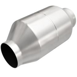 Magnaflow 60120