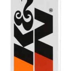 K&N ENGINEERING VF2072