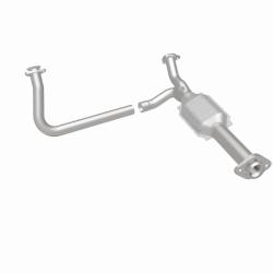Magnaflow 3391482