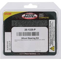 Pivot Works 25-1325-P