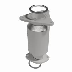 Magnaflow 50709