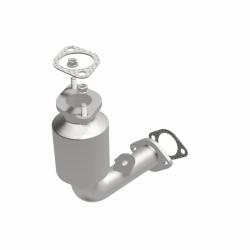 Magnaflow 51488