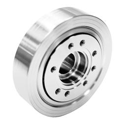 FORD RACING M6316C351