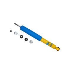 BILSTEIN 24186674