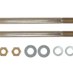 UMI PERFORMANCE 3003