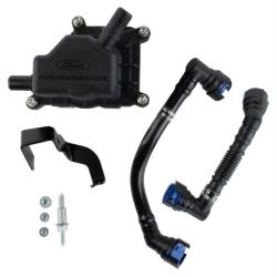 FORD RACING M6766A50A