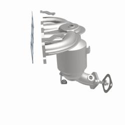 Magnaflow 5582998