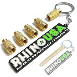RHINO USA RNOTIREDEFLTRKYCHN