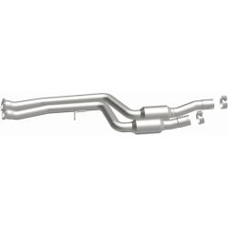 Magnaflow 52925