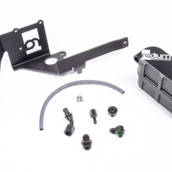 Radium Engineering 20-0557