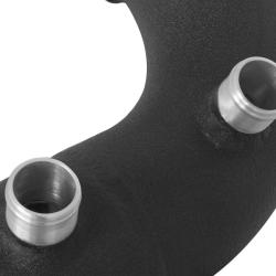 AFE 4620159B