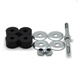 BLOX RACING BXSS11000