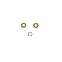 Bilstein 24-006347