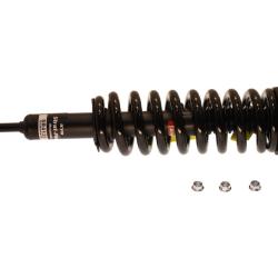 KYB SR4120
