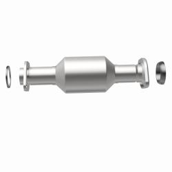 Magnaflow 5592546