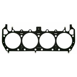 FEL Cylinder Head Gaskets Fel-Pro 26515041