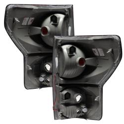 ORACLE Lighting 7194-003