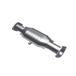 MAGNAFLOW 23352