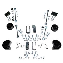 Superlift 5803