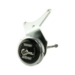 Turbosmart TS-0623-1073