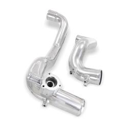 MISHIMOTO MMICPBR2321USP