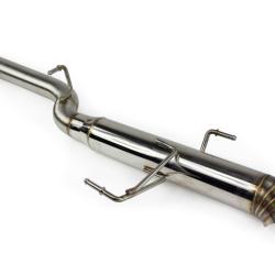 ISR PERFORMANCE ISS2ROEPSS14